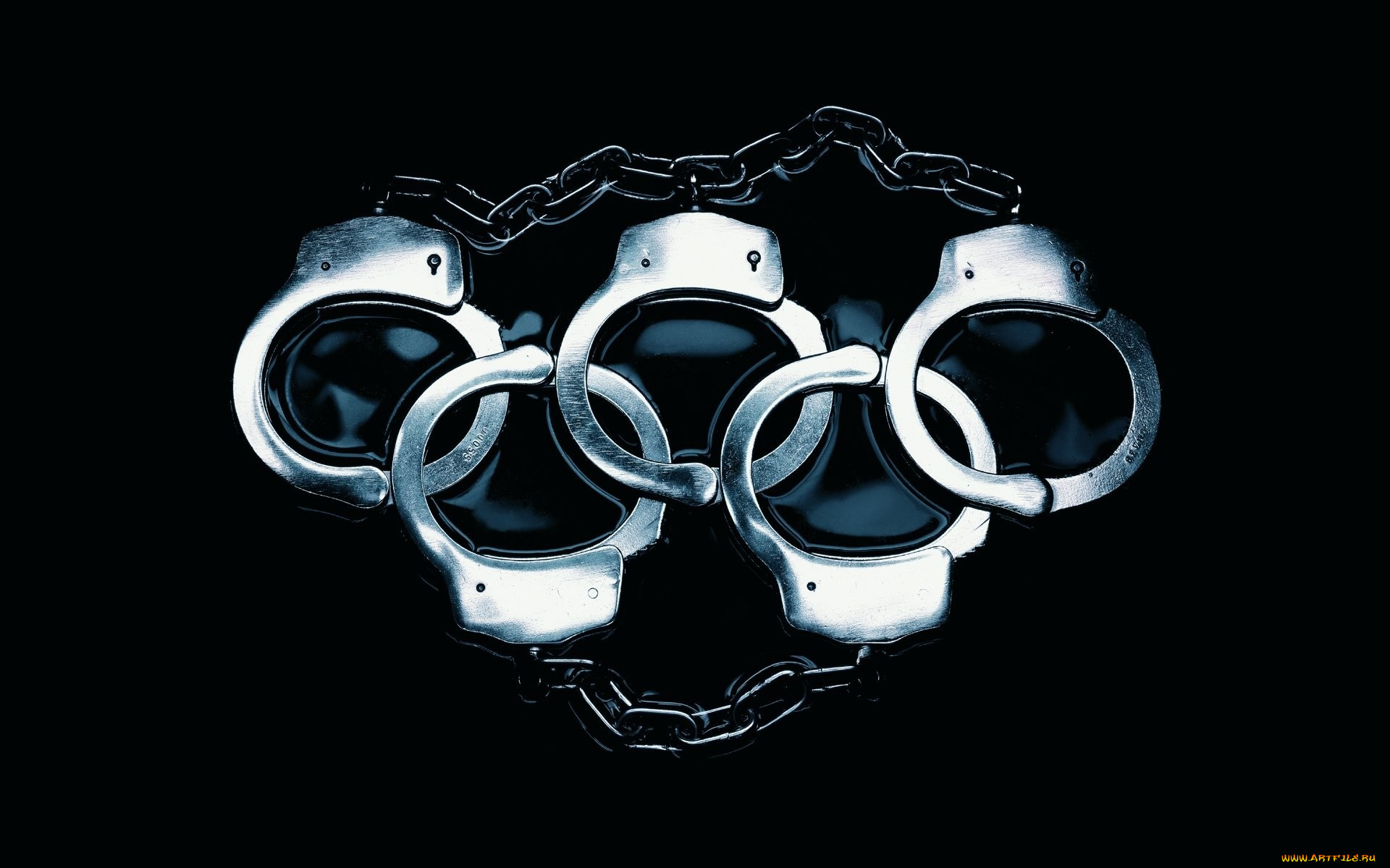 prison, olimpics, , 